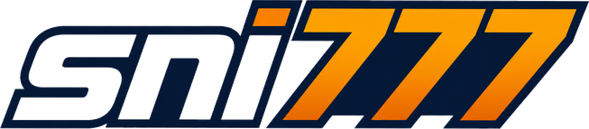 sni777